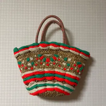 카고백