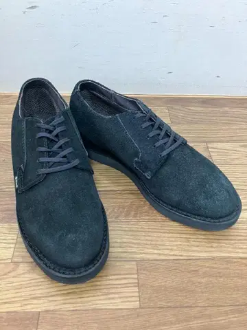 REDWING 레드윙 9193 포스트맨 고어텍스 6D