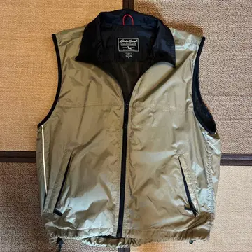 Eddie Bauer 에디바우어 베스트 M 사이즈
