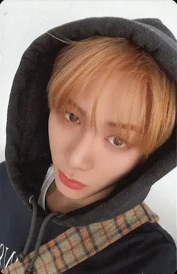 BOYNEXTDOOR NO ROUTE TAESAN 장르