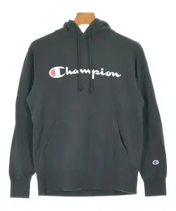 CHAMPION 후드티 남성용
