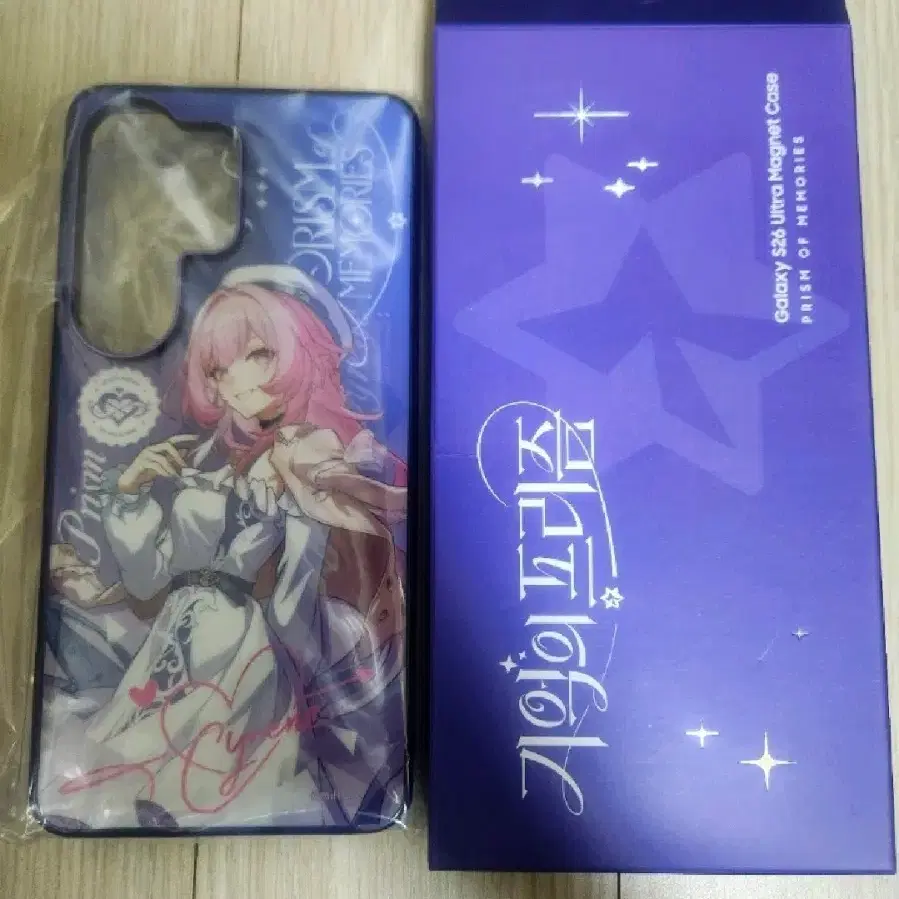 Xenless zone Zero MiyaBi iPhone 16 Pro Xen Zone | Bunjang Global