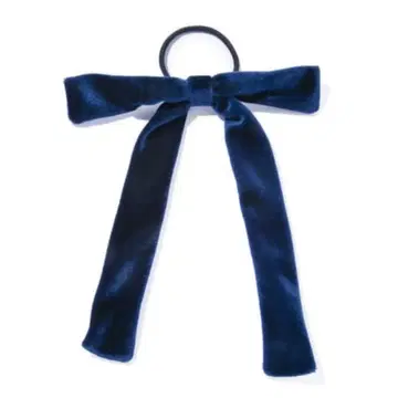 IRIS47 opera pony Navy