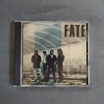 페이트/FATE