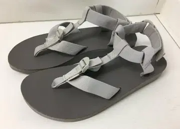 캡틴선샤인 테바 벨트 샌들 26CM
