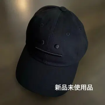 graniph 뷰티풀 섀도우 캡