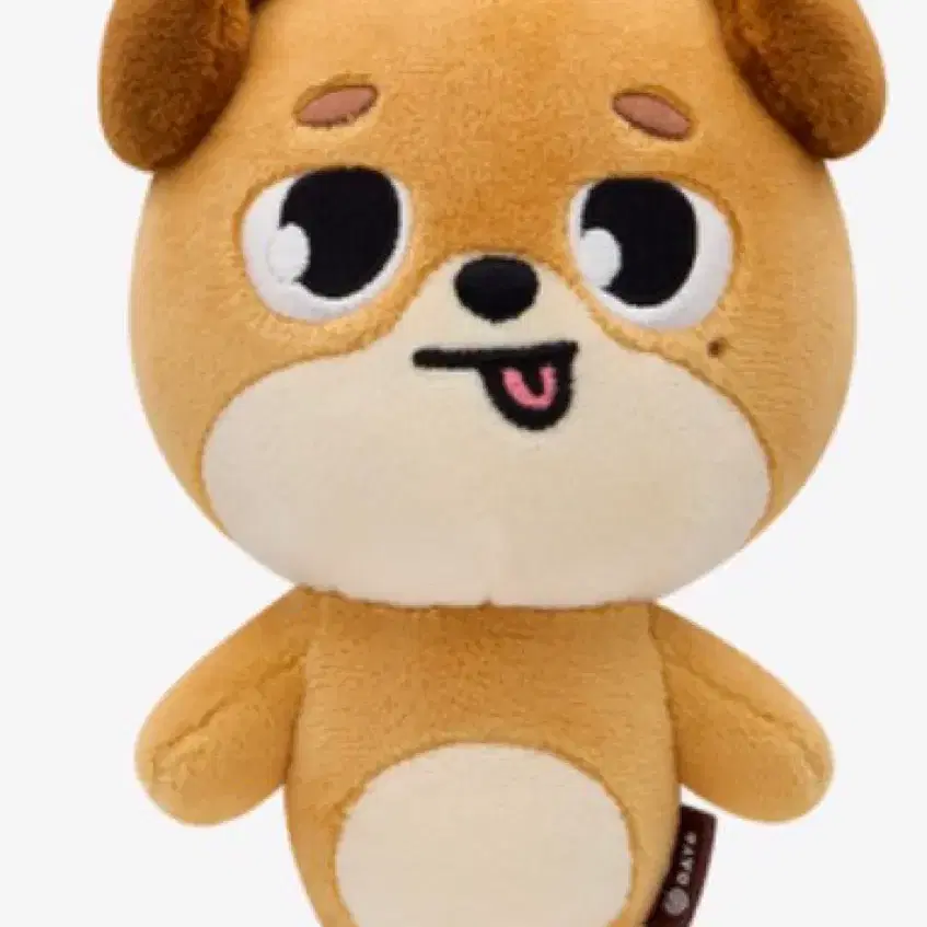 DAY6 Dowoon DON Dennimals Collection | Bunjang Global