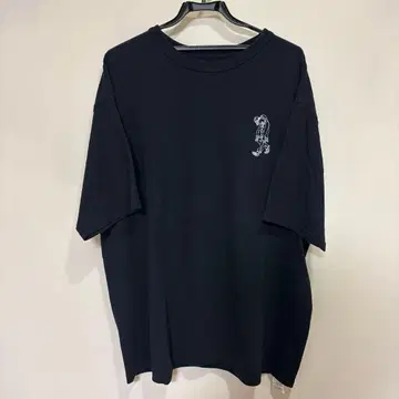 BEAMS T 콜라보T셔츠