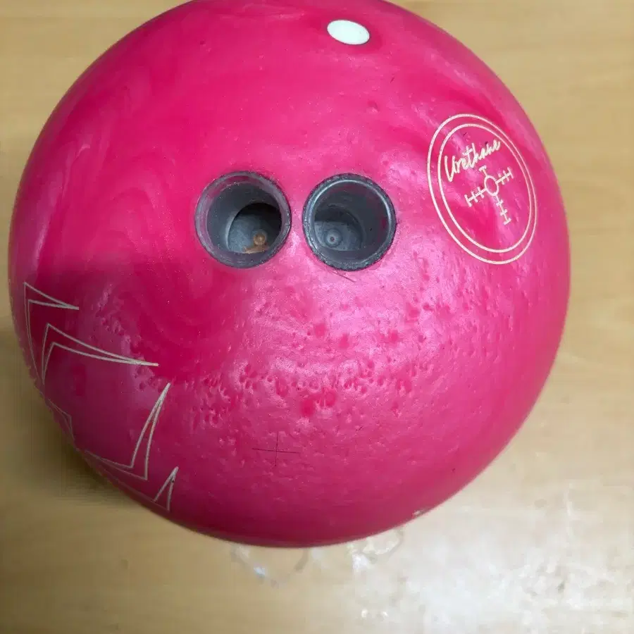 Urethane Black Widow Pink Black Widow Pink Urethane 15p Bunjang Global