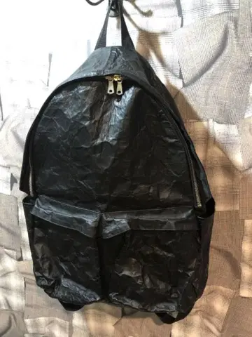정가 7만 정도 MAISON SPECIAL UNISEX Aluminium
