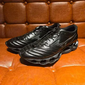 새상품급 MIZUNO WAVE PROPHECY 웨이브 프로페시 모렐리아