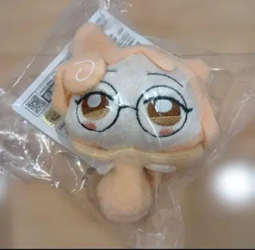 오쟈마녀 도레미 제일복권 D상 레레