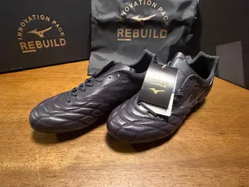 모레리아 PROTO JAPAN Ltd