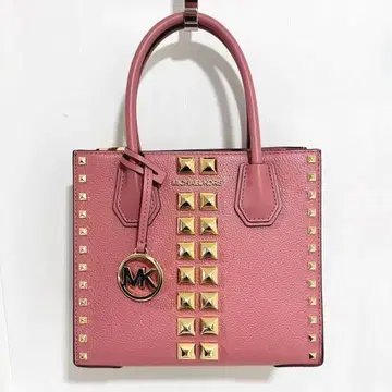 MICHAEL KORS 핸드백 숄더백 동반 샵 내 백