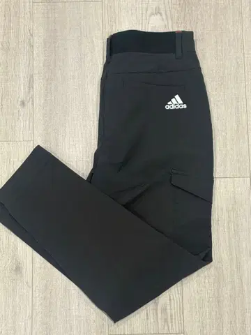 Adidas 아디다스 골프 팬츠