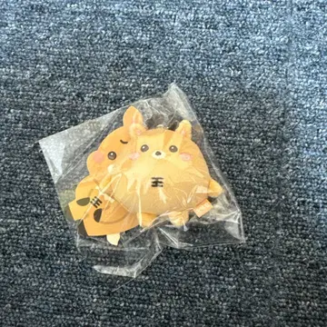 RIIZE 성찬 미니 인형 봉제 인형