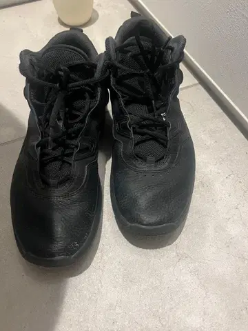 JORDAN BRAND JORDAN STAY LOYAL 3