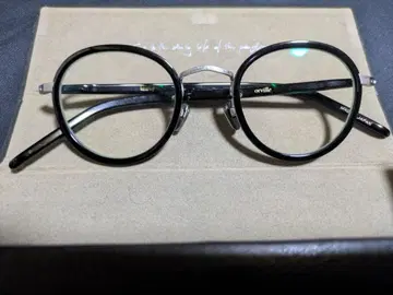 Kearny Orville 커니 오빌 안경