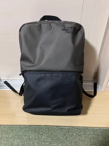 THE NORTH FACE BITE BACKPACK 29L NM81868