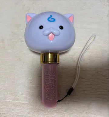 사쿠라 미코 / 응원봉