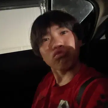 팬텀 26cm