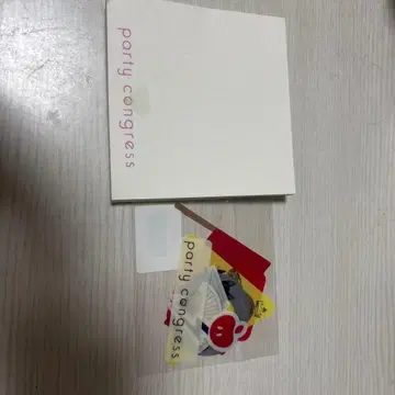 시이나 링고 굿즈