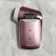 Sanyo Xacti DMX-CA9 / 캠코더 | 디지털 캠코더 | 번개장터 중고거래