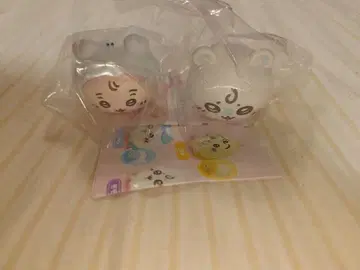 치이카와 baby 하이하이 피규어 모몽가 헌책방
