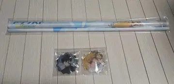 메달리스트 Season 2 Blu-ray vol.2 전권 구매 혜택