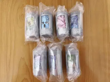 DX 에모루기어 랜덤 박스 묶음 판매