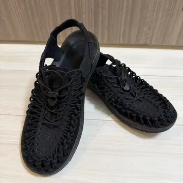 KEEN(킨) UNEEK 유니크