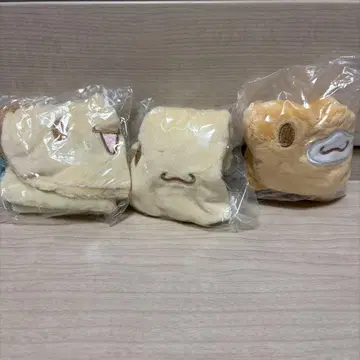 산리오 시나모롤 복슬복슬 복조리 쉬폰 에스프레소 카푸치노