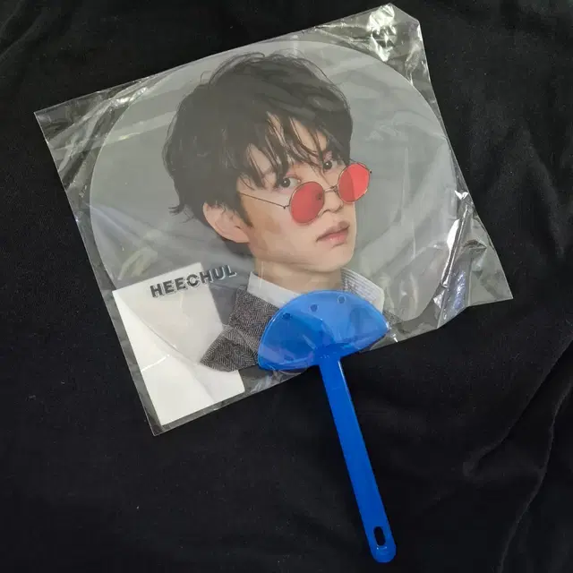 슈퍼주니어 희철 우치와 엘프재팬 슈퍼스포츠데이