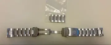 신동품 티쏘 TISSOT 스테인리스 블레스