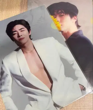 채종협 공식 가챠가챠 클리어 파일