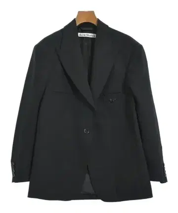 Acne Studios 여성용 자켓