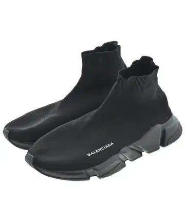 BALENCIAGA 스니커즈 남성용