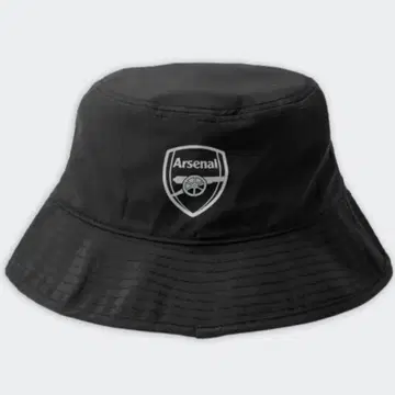 아스날 ARSENAL 버킷햇 Invincibles