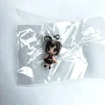다이토 하츠네 미쿠 쁘띠 피규어 참 MEIKO 보컬로이드