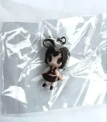 다이토 하츠네 미쿠 쁘띠 피규어 참 MEIKO 보컬로이드