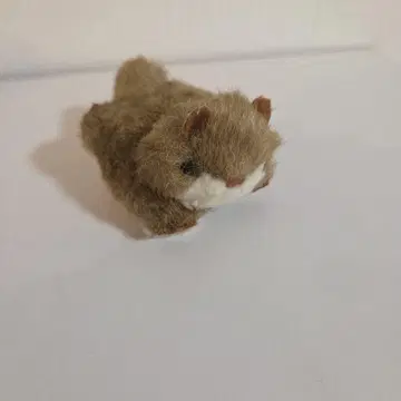미니미니 모몽가 봉제 인형