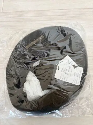 [새상품] 루드 갤러리 베레모