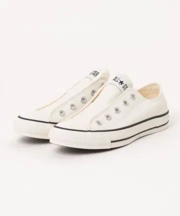 CONVERSE 컨버스 ALL STAR SLIP FE OX 4