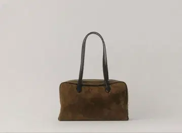 [ 거의 미사용 ] TOUT Y EST SAC LOQUET