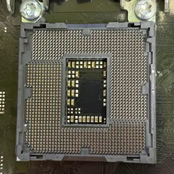 ASRock H310CM-HDV Plus + 인텔 i5 9400f | 브랜드 중고거래 플랫폼