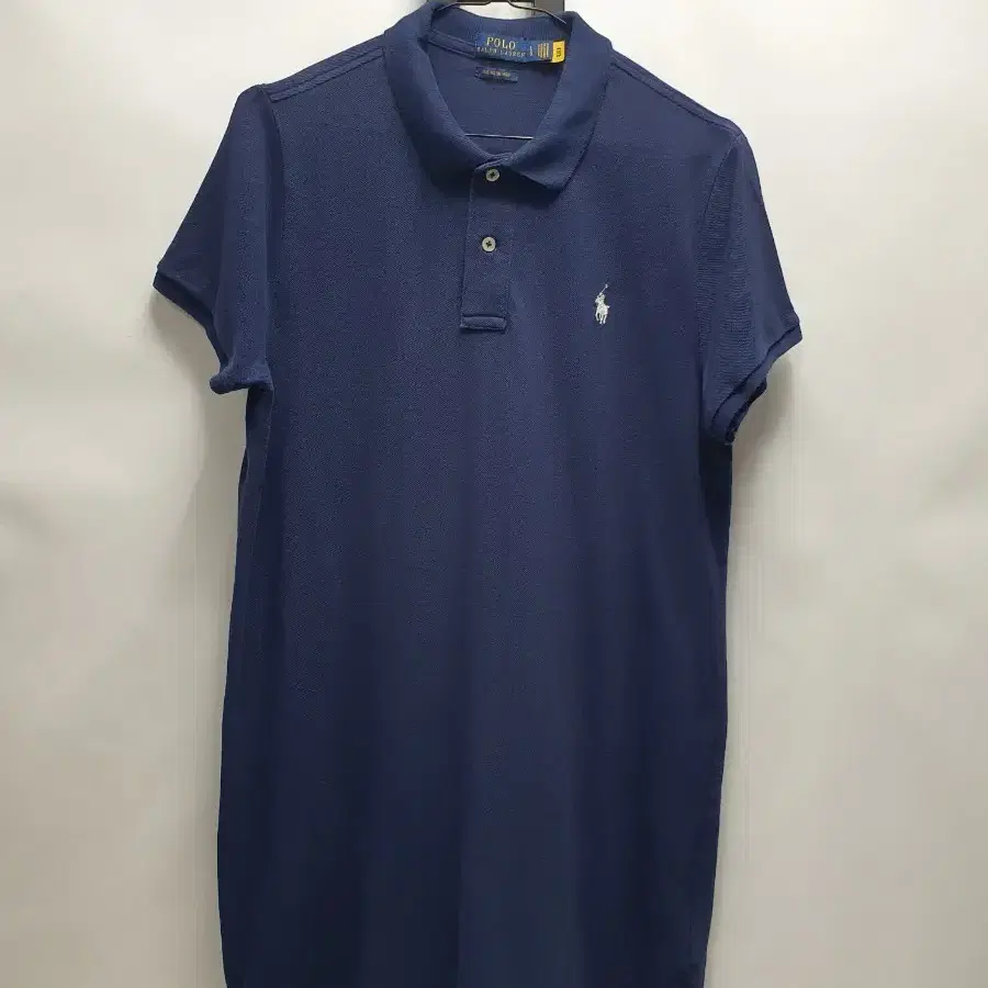 ralph lauren sweater bodice short sleeve dress Polo Ralph Lauren Sweater Bodice Short Sleeve Dress