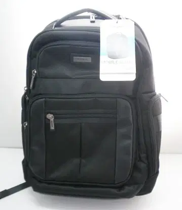 Targus MOBILE ELITE LAPTOP 백팩