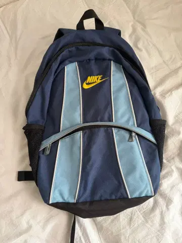 NIKE 나이키 백팩