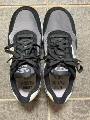 KEEN UTILITY KS86 1032245M 23.5cm