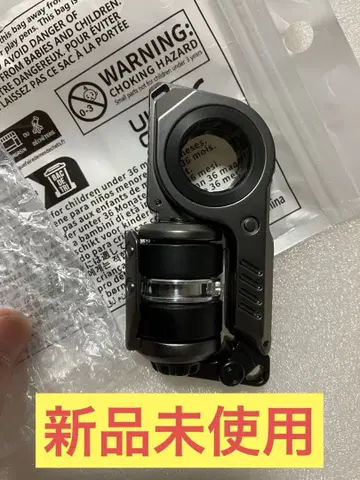 음차 내장 수류탄형 피젯 토이 EDC 핸드 스피너